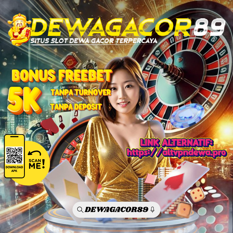 DEWAGACOR89 # Login Situs Slot Gacor Terpercaya Gampang Menang & Bocoran Winrate RTP Tertinggi Hari Ini DEWAGACOR89 # Login Situs Slot Gacor Terpercaya Gampang Menang & Bocoran Winrate RTP Tertinggi Hari Ini